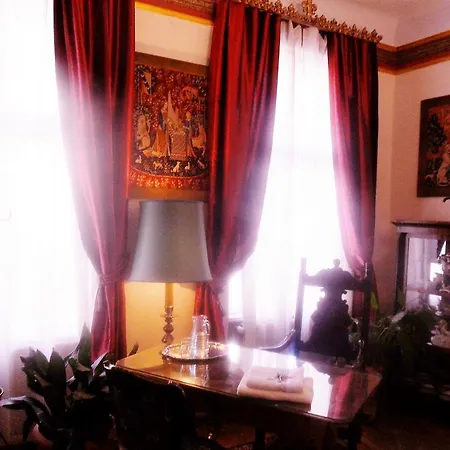 Luxury Near Castle * Vienna