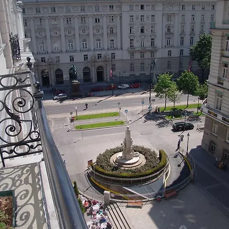 Hotel Riedl