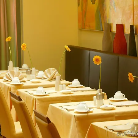 Hotel Boutique Am Stephansplatz Vienna