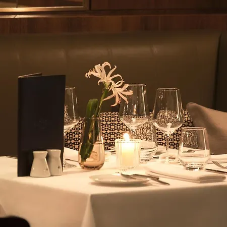 The 5* Vienna