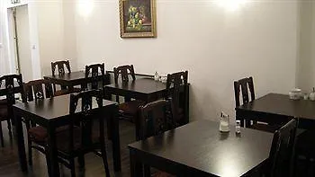 Schottentor Wien