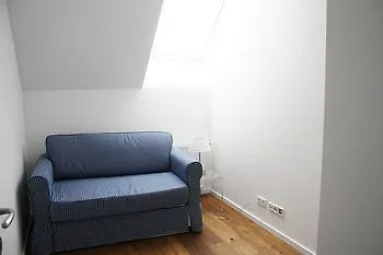 Apartament Govienna Luxury Oldtown *
