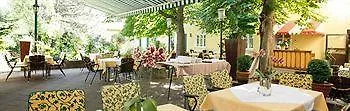 Hotel Der Stasta 3*