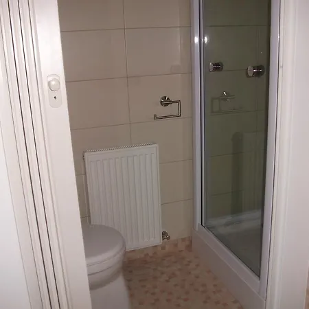 Ch-vienna