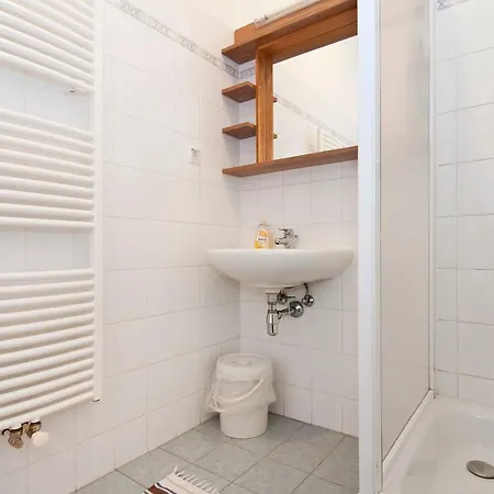 Premium Klimschgasse Apartment