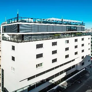 Lamée Wien