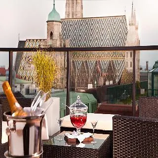 Lamée 5* Wien