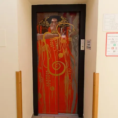 Klimt 3*