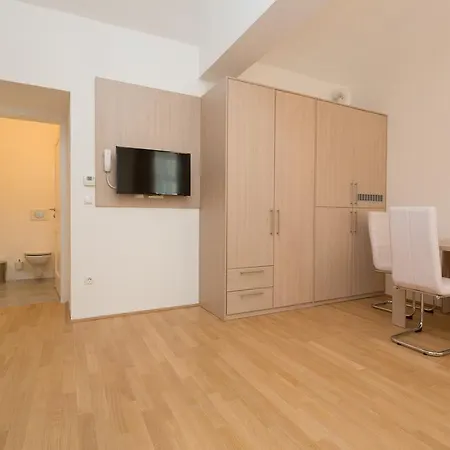 Yourapartment 1030 Apartment *