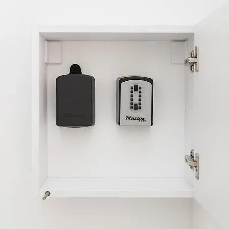 Yourapartment 1030