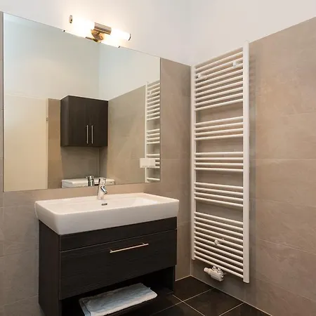 Yourapartment 1030