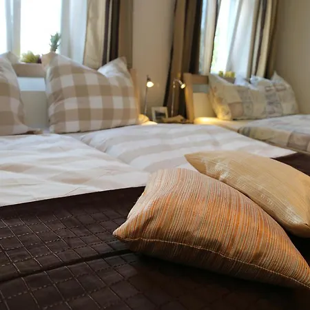 Cosy Dittmann