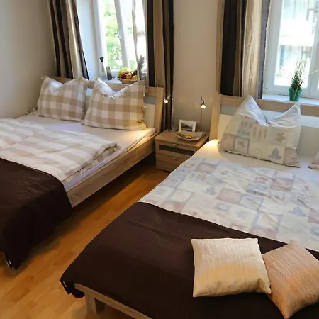 Cosy Dittmann