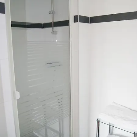 Apartment Amici Urania