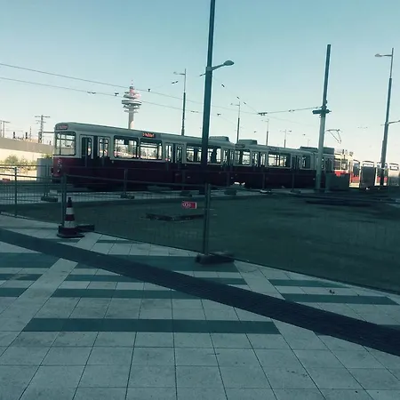 Hauptbahnhof