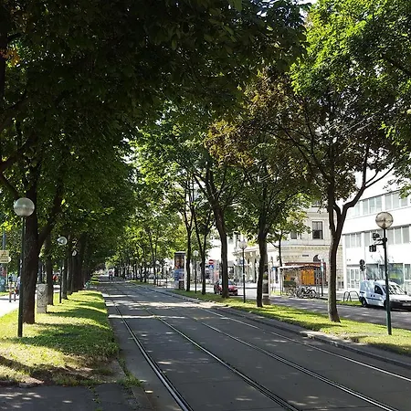 Apartment Sobieski City *