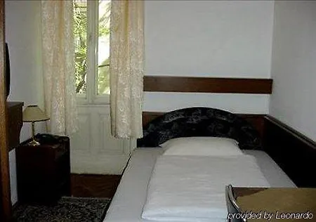 Guest house Vera