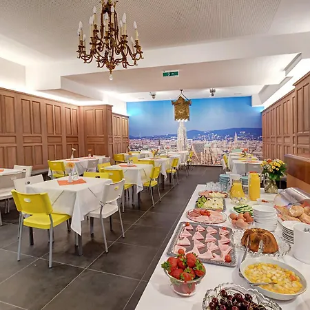 Aparthotel Bianca