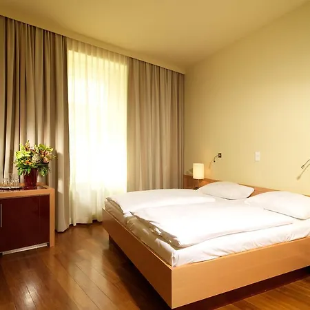 Zipser Hotel