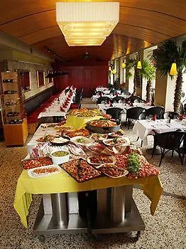 Hillinger 3* Wien