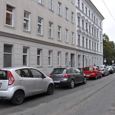 Travel Homes * Vienna