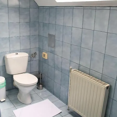 Hotel Mullner 3*
