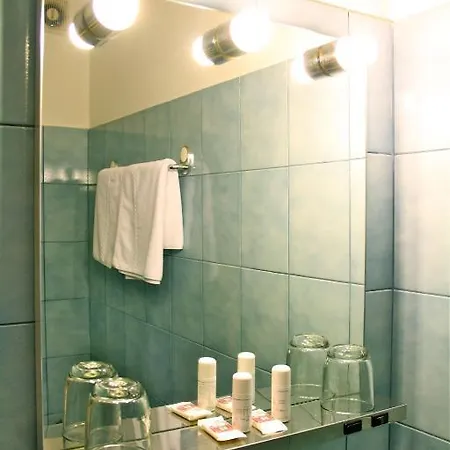 Mullner 3* Viena