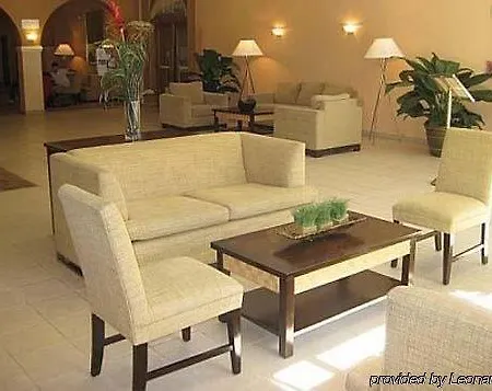Riedl Hotel 3*