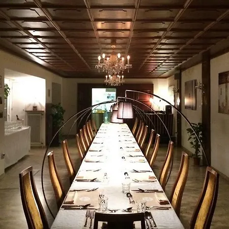 ام بريلانتينخروند