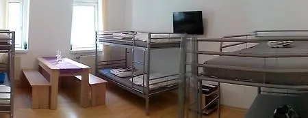 Travel Homes