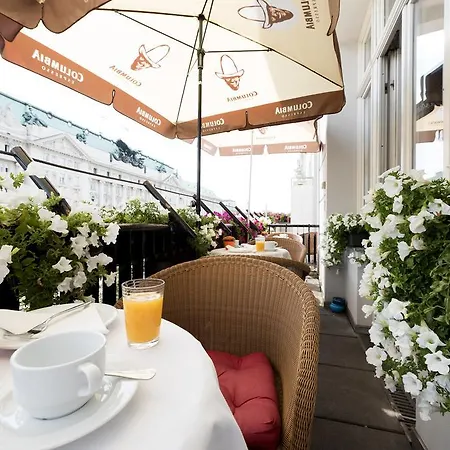 Arenberg Boutique Zentrum