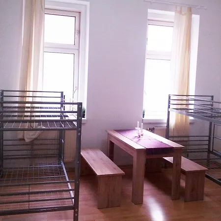 Travel Homes Vienna