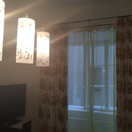 Apartment Apartment Bb