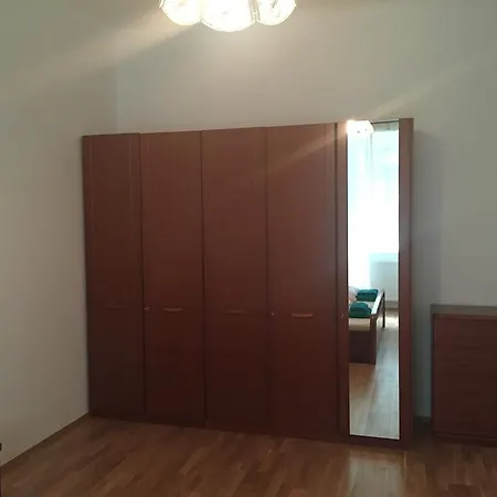 Apartment Bb *