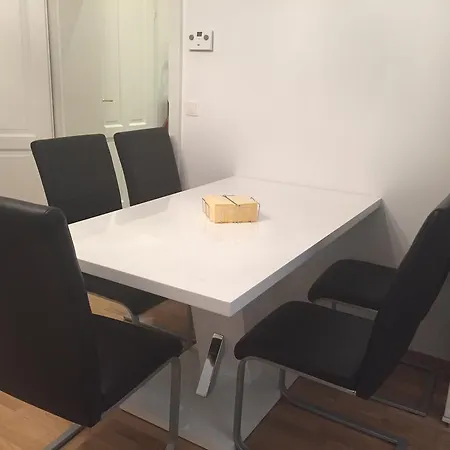 Apartment Apartment Bb