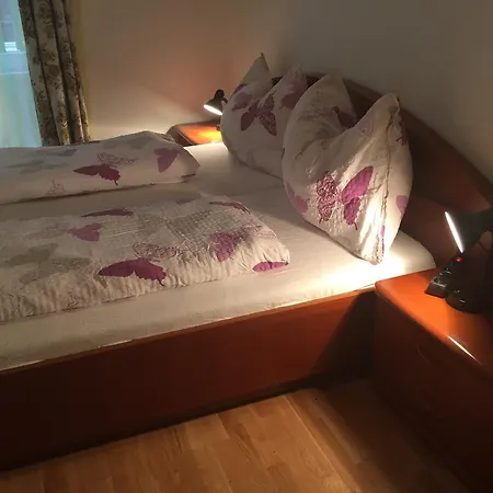 Apartment Apartment Bb Vienna