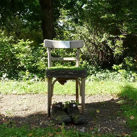 Streetview Wien - Premium Beim Belvedere Apartamento