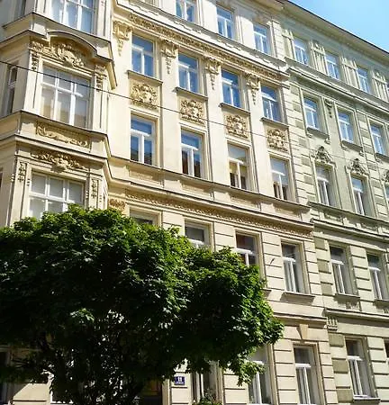 Premium Beim Belvedere