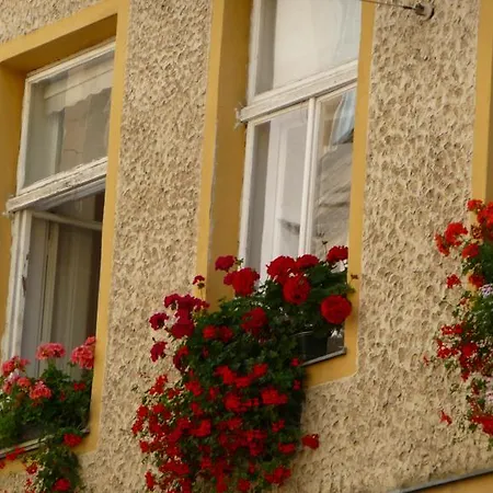 Apartment Premium Beim Belvedere Vienna
