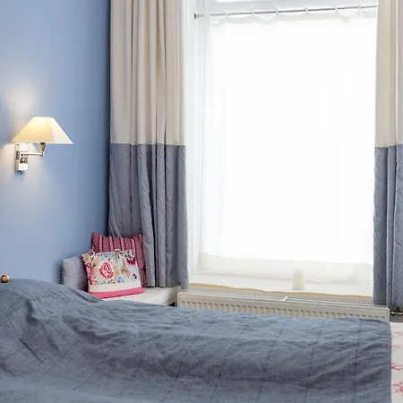 Apartment Premium Beim Belvedere
