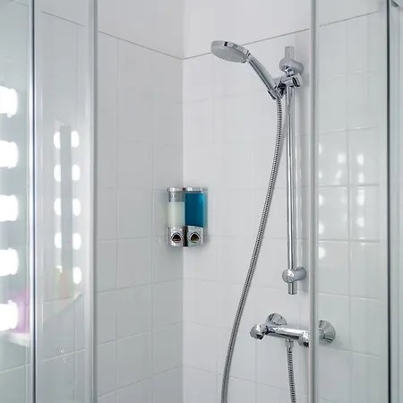 Apartment Premium Beim Belvedere
