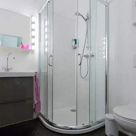 Apartment Premium Beim Belvedere *
