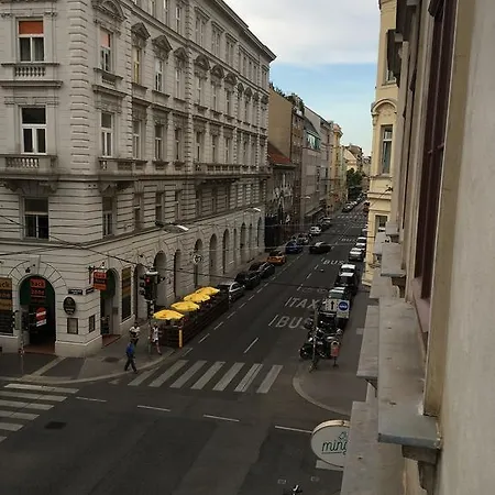 Square7 Vienna