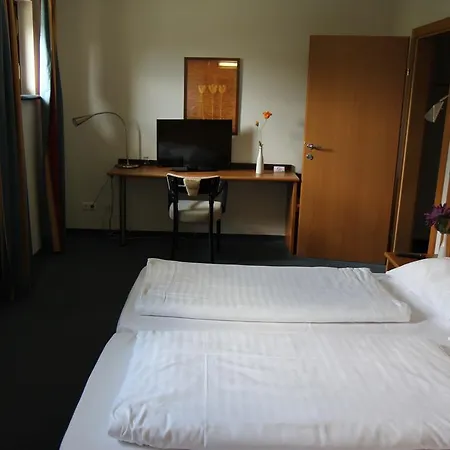 Goesser Schloessl Casa de hóspedes Viena