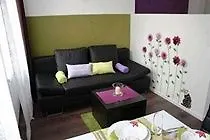 Hotel Govienna Small Modern Wien