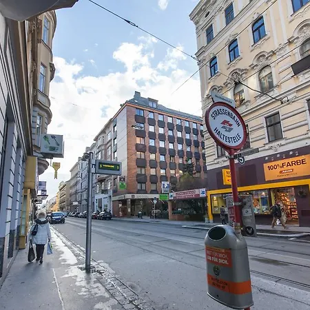 Kaffeemuehle Hotel 3*