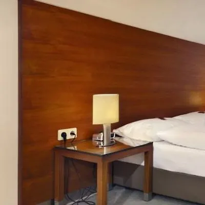 Appart hôtel Livin By Flemings Vienne