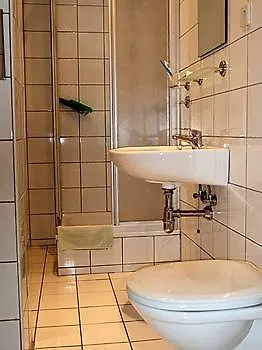 Amelie Apartahotel 3*