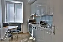 Location Apartamento