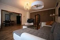 Apartamento Location Viena